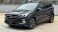 Ford Kuga ST-Line 1.BESITZ KAMERA 18'' ALU NAVI ACC PDC Schwarz - thumbnail 45
