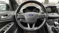 Ford Kuga ST-Line 1.BESITZ KAMERA 18'' ALU NAVI ACC PDC Schwarz - thumbnail 20