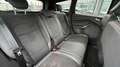 Ford Kuga ST-Line 1.BESITZ KAMERA 18'' ALU NAVI ACC PDC Schwarz - thumbnail 41