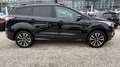 Ford Kuga ST-Line 1.BESITZ KAMERA 18'' ALU NAVI ACC PDC Schwarz - thumbnail 10