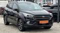 Ford Kuga ST-Line 1.BESITZ KAMERA 18'' ALU NAVI ACC PDC Schwarz - thumbnail 1
