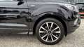 Ford Kuga ST-Line 1.BESITZ KAMERA 18'' ALU NAVI ACC PDC Schwarz - thumbnail 11