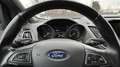 Ford Kuga ST-Line 1.BESITZ KAMERA 18'' ALU NAVI ACC PDC Schwarz - thumbnail 23