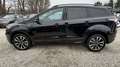 Ford Kuga ST-Line 1.BESITZ KAMERA 18'' ALU NAVI ACC PDC Schwarz - thumbnail 6