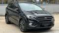 Ford Kuga ST-Line 1.BESITZ KAMERA 18'' ALU NAVI ACC PDC Schwarz - thumbnail 47