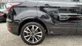 Ford Kuga ST-Line 1.BESITZ KAMERA 18'' ALU NAVI ACC PDC Schwarz - thumbnail 12