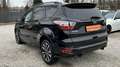 Ford Kuga ST-Line 1.BESITZ KAMERA 18'' ALU NAVI ACC PDC Schwarz - thumbnail 7