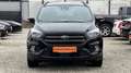 Ford Kuga ST-Line 1.BESITZ KAMERA 18'' ALU NAVI ACC PDC Schwarz - thumbnail 3