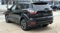 Ford Kuga ST-Line 1.BESITZ KAMERA 18'' ALU NAVI ACC PDC Schwarz - thumbnail 49