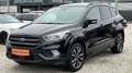 Ford Kuga ST-Line 1.BESITZ KAMERA 18'' ALU NAVI ACC PDC Schwarz - thumbnail 4