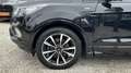 Ford Kuga ST-Line 1.BESITZ KAMERA 18'' ALU NAVI ACC PDC Schwarz - thumbnail 14
