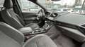 Ford Kuga ST-Line 1.BESITZ KAMERA 18'' ALU NAVI ACC PDC Schwarz - thumbnail 38