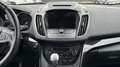 Ford Kuga ST-Line 1.BESITZ KAMERA 18'' ALU NAVI ACC PDC Schwarz - thumbnail 27