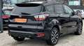 Ford Kuga ST-Line 1.BESITZ KAMERA 18'' ALU NAVI ACC PDC Schwarz - thumbnail 9