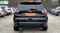 Ford Kuga ST-Line 1.BESITZ KAMERA 18'' ALU NAVI ACC PDC Schwarz - thumbnail 8