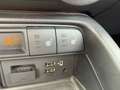 Mazda MX-5 MX-5 Soft Top 2.0 Sport i-Activsense 184cv - thumbnail 13