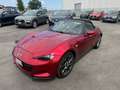 Mazda MX-5 MX-5 Soft Top 2.0 Sport i-Activsense 184cv - thumbnail 4