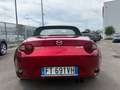 Mazda MX-5 MX-5 Soft Top 2.0 Sport i-Activsense 184cv - thumbnail 7