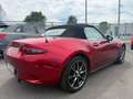 Mazda MX-5 MX-5 Soft Top 2.0 Sport i-Activsense 184cv - thumbnail 6