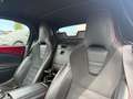 Mazda MX-5 MX-5 Soft Top 2.0 Sport i-Activsense 184cv - thumbnail 14