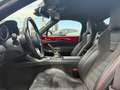 Mazda MX-5 MX-5 Soft Top 2.0 Sport i-Activsense 184cv - thumbnail 12