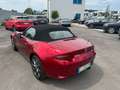 Mazda MX-5 MX-5 Soft Top 2.0 Sport i-Activsense 184cv - thumbnail 5