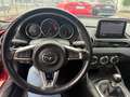 Mazda MX-5 MX-5 Soft Top 2.0 Sport i-Activsense 184cv - thumbnail 11