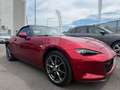Mazda MX-5 MX-5 Soft Top 2.0 Sport i-Activsense 184cv - thumbnail 3