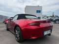 Mazda MX-5 MX-5 Soft Top 2.0 Sport i-Activsense 184cv - thumbnail 2