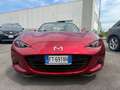 Mazda MX-5 MX-5 Soft Top 2.0 Sport i-Activsense 184cv - thumbnail 10