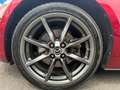 Mazda MX-5 MX-5 Soft Top 2.0 Sport i-Activsense 184cv - thumbnail 8