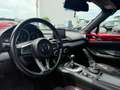 Mazda MX-5 MX-5 Soft Top 2.0 Sport i-Activsense 184cv - thumbnail 15