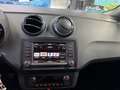 SEAT Ibiza 1.4TDI CR S&S Style 90 - thumbnail 6