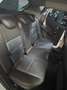 SEAT Ibiza 1.4TDI CR S&S Style 90 - thumbnail 9