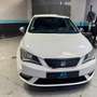 SEAT Ibiza 1.4TDI CR S&S Style 90 - thumbnail 1