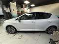 SEAT Ibiza 1.4TDI CR S&S Style 90 - thumbnail 2