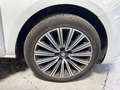 SEAT Ibiza 1.4TDI CR S&S Style 90 - thumbnail 4
