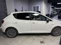 SEAT Ibiza 1.4TDI CR S&S Style 90 - thumbnail 10