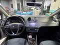 SEAT Ibiza 1.4TDI CR S&S Style 90 - thumbnail 3