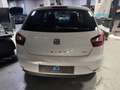 SEAT Ibiza 1.4TDI CR S&S Style 90 - thumbnail 8