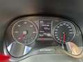 SEAT Ibiza 1.4TDI CR S&S Style 90 - thumbnail 7