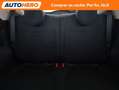 Fiat 500 1.0 Mild-Hybrid Dolcevita Negro - thumbnail 16