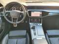 Audi A7 Sportback 50 TDI quattro S-Line Sport- TOP! Сірий - thumbnail 9