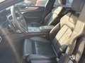 Audi A7 Sportback 50 TDI quattro S-Line Sport- TOP! Сірий - thumbnail 7