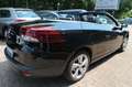 Renault Megane Coupe / Cabrio Luxe *2.HD/LEDER/NAV/TEMP* Schwarz - thumbnail 10