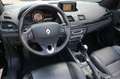 Renault Megane Coupe / Cabrio Luxe *2.HD/LEDER/NAV/TEMP* Schwarz - thumbnail 13