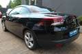 Renault Megane Coupe / Cabrio Luxe *2.HD/LEDER/NAV/TEMP* Schwarz - thumbnail 4