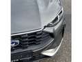 Ford Kuga ST-Line X Allrad Automatik Grau - thumbnail 2