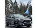 Ford Kuga ST-Line X Allrad Automatik Grau - thumbnail 3