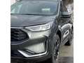 Ford Kuga ST-Line X Allrad Automatik Grau - thumbnail 5